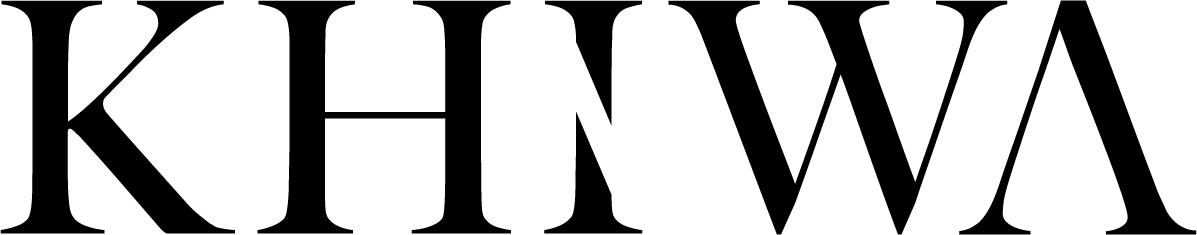 Khiwa